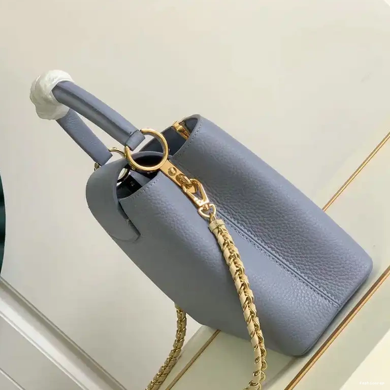 Fashionrep LV Bag 2209DJ0001 0801